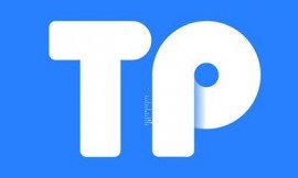 TP钱包开发DAPP（tp钱包开发者文档）